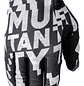 Guantes Ciclismo Mutanty Venom Adulto Bmx Mtb - Miniatura 3