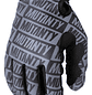 Guantes Ciclismo Mutanty Venom Adulto Bmx Mtb - Miniatura 5