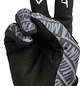 Guantes Ciclismo Mutanty Venom Adulto Bmx Mtb - Miniatura 6