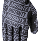 Guantes Ciclismo Mutanty Venom Adulto Bmx Mtb - Miniatura 7