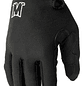 Guantes Ciclismo Mutanty Venom Adulto Bmx Mtb - Miniatura 9