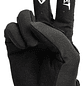 Guantes Ciclismo Mutanty Venom Adulto Bmx Mtb - Miniatura 10