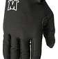 Guantes Ciclismo Mutanty Venom Adulto Bmx Mtb - Miniatura 11