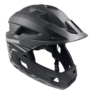 Casco Ontrail Racer 