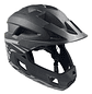 Casco Ontrail Racer  - Miniatura 1