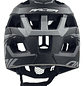 Casco Ontrail Racer  - Miniatura 3