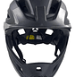 Casco Ontrail Racer  - Miniatura 4