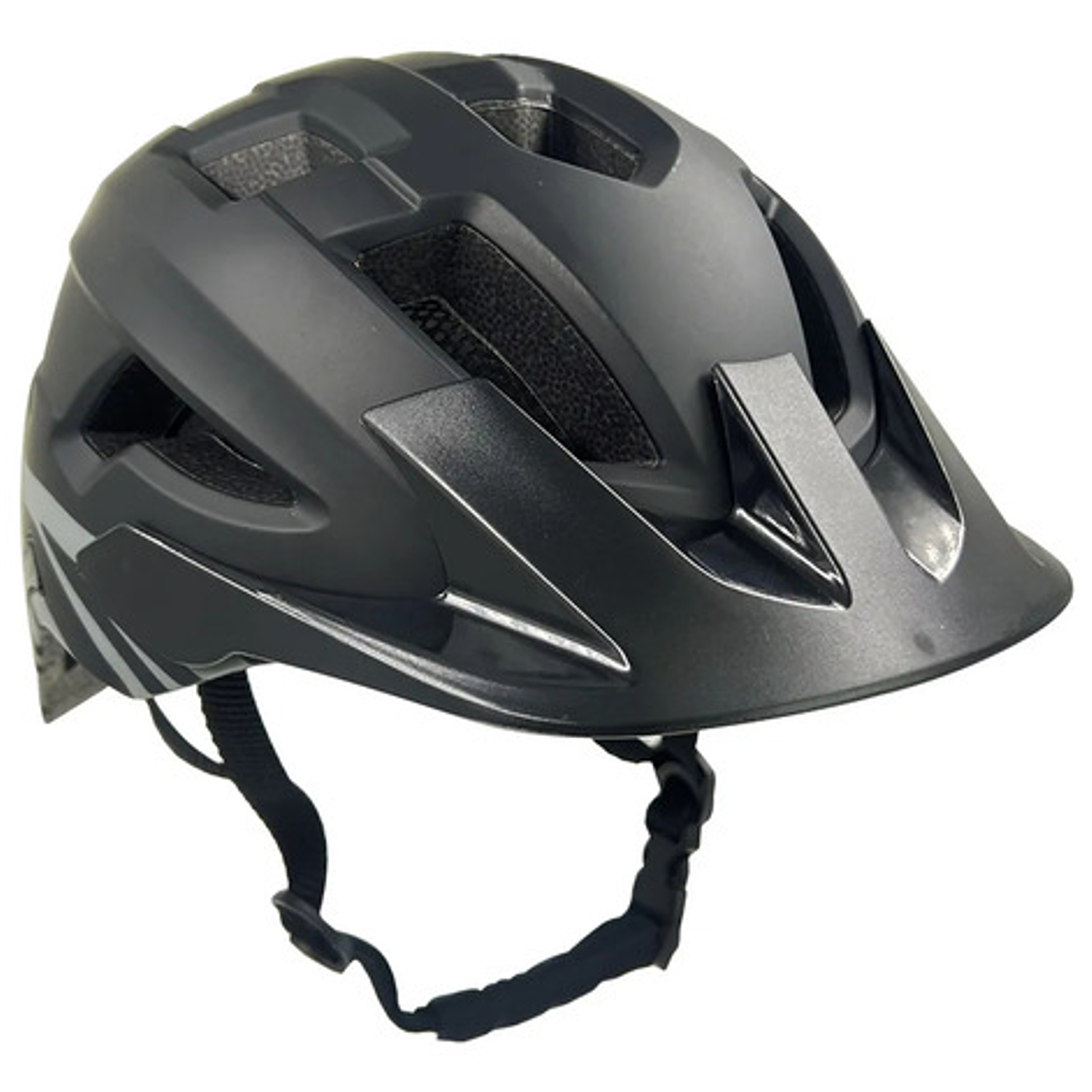 Casco Ontrail Racer  5