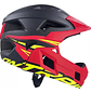 Casco Ontrail Racer  - Miniatura 8
