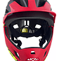 Casco Ontrail Racer  - Miniatura 9