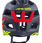 Casco Ontrail Racer  - Miniatura 10