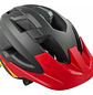 Casco Ontrail Racer  - Miniatura 11