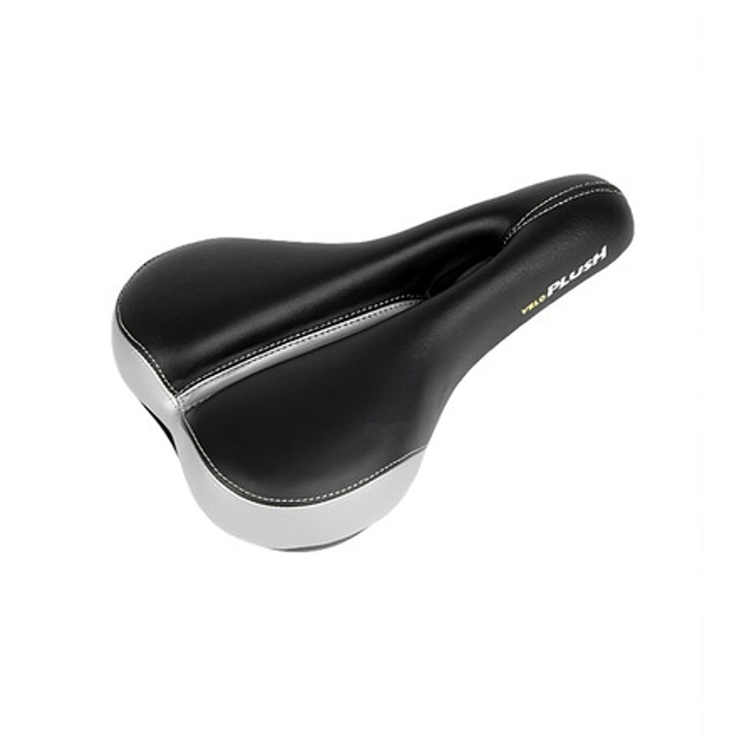 Silla Velo Plush Antiprostatico  1