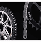 Cadena Eclat Diesel 1/2 X 1/8 Para Bmx Freestyle - Miniatura 4