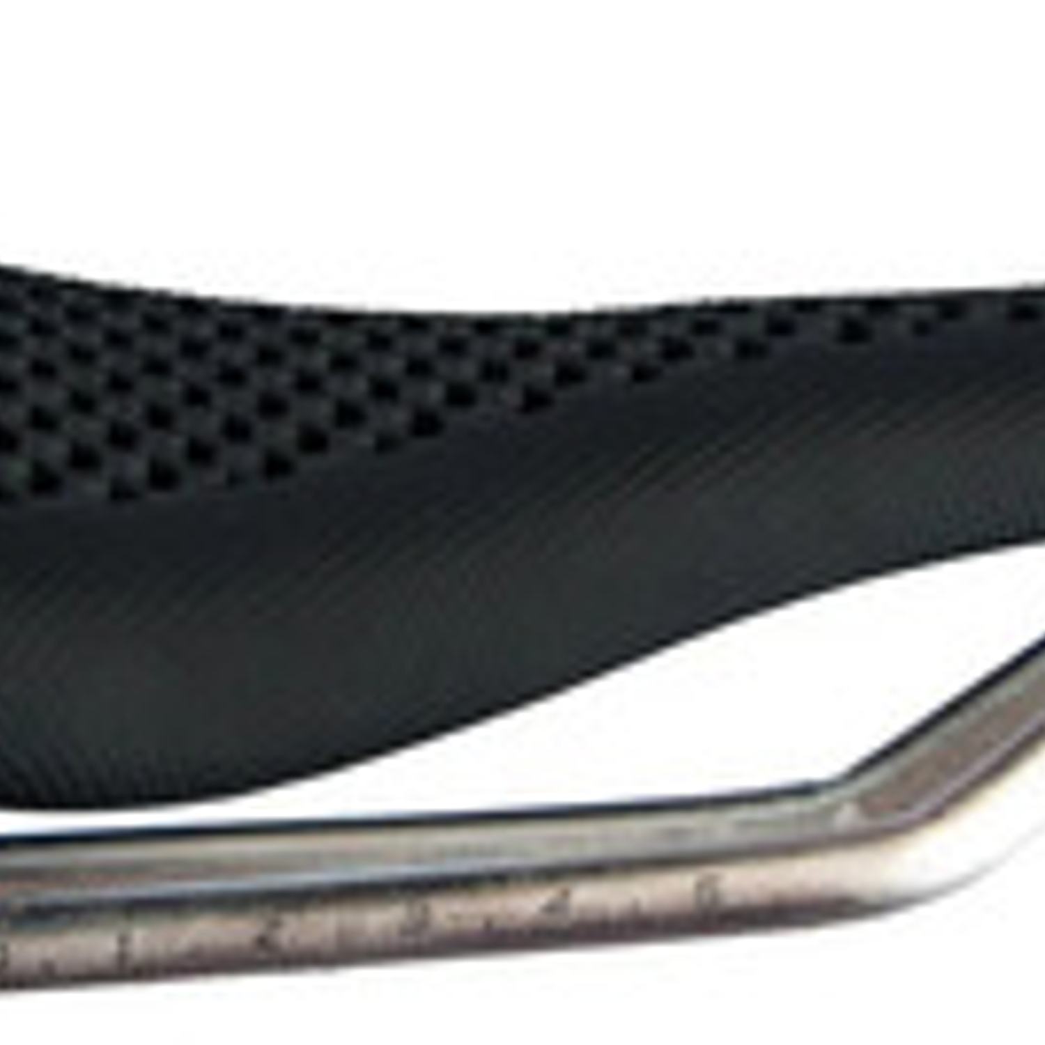 Silla Optimus Tornasol Ultraligero Antiprostatico 7