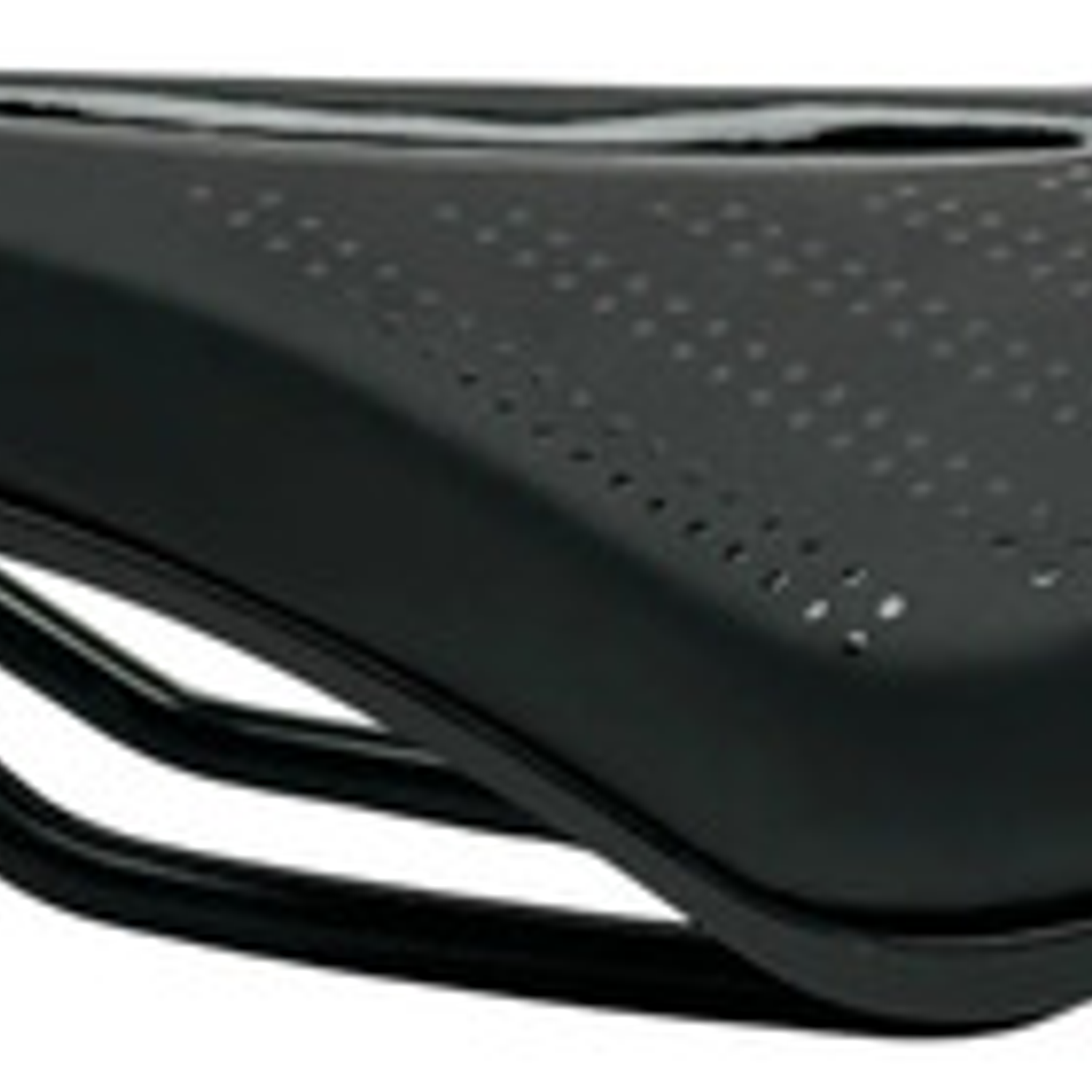 Silla Tremp Antiprostático Para Mtb O Ruta 5