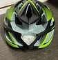 Casco Optimus Sagitta Ajustable Con Luz Integrada Para Mtb - Miniatura 24