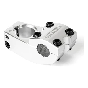 Potencia Trueno Viper Tl 50mm