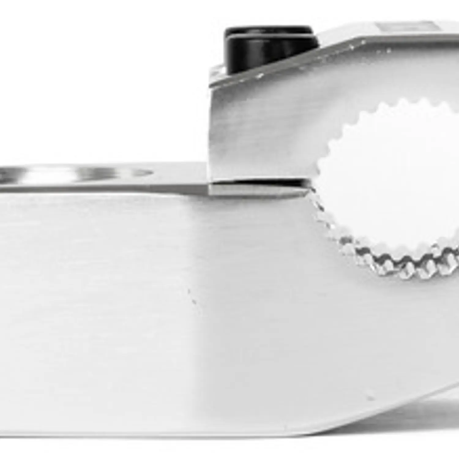 Potencia Trueno Viper Tl 50mm 2