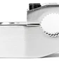 Potencia Trueno Viper Tl 50mm - Miniatura 2