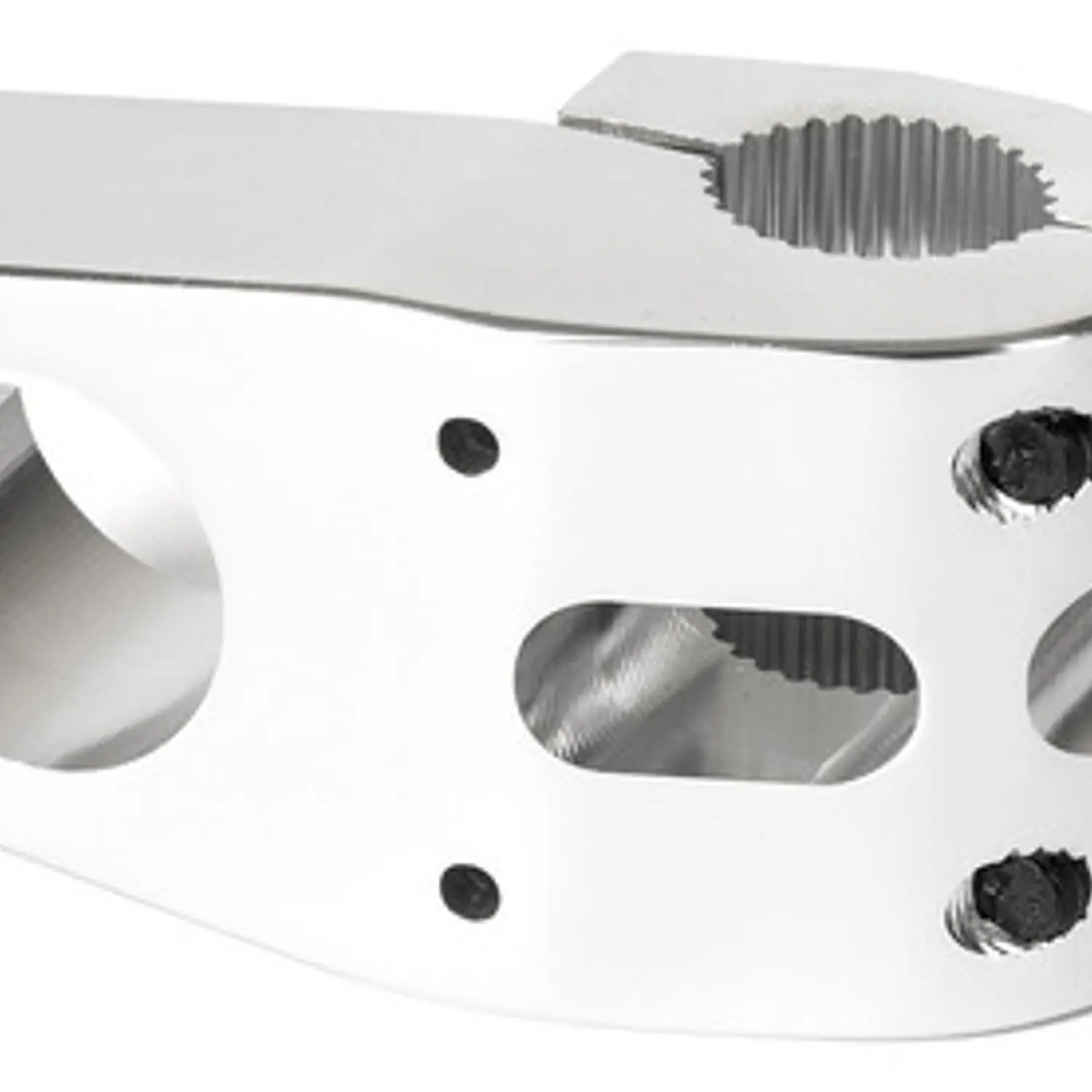 Potencia Trueno Viper Tl 50mm 3