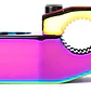 Potencia Trueno Viper Tl 50mm - Miniatura 7