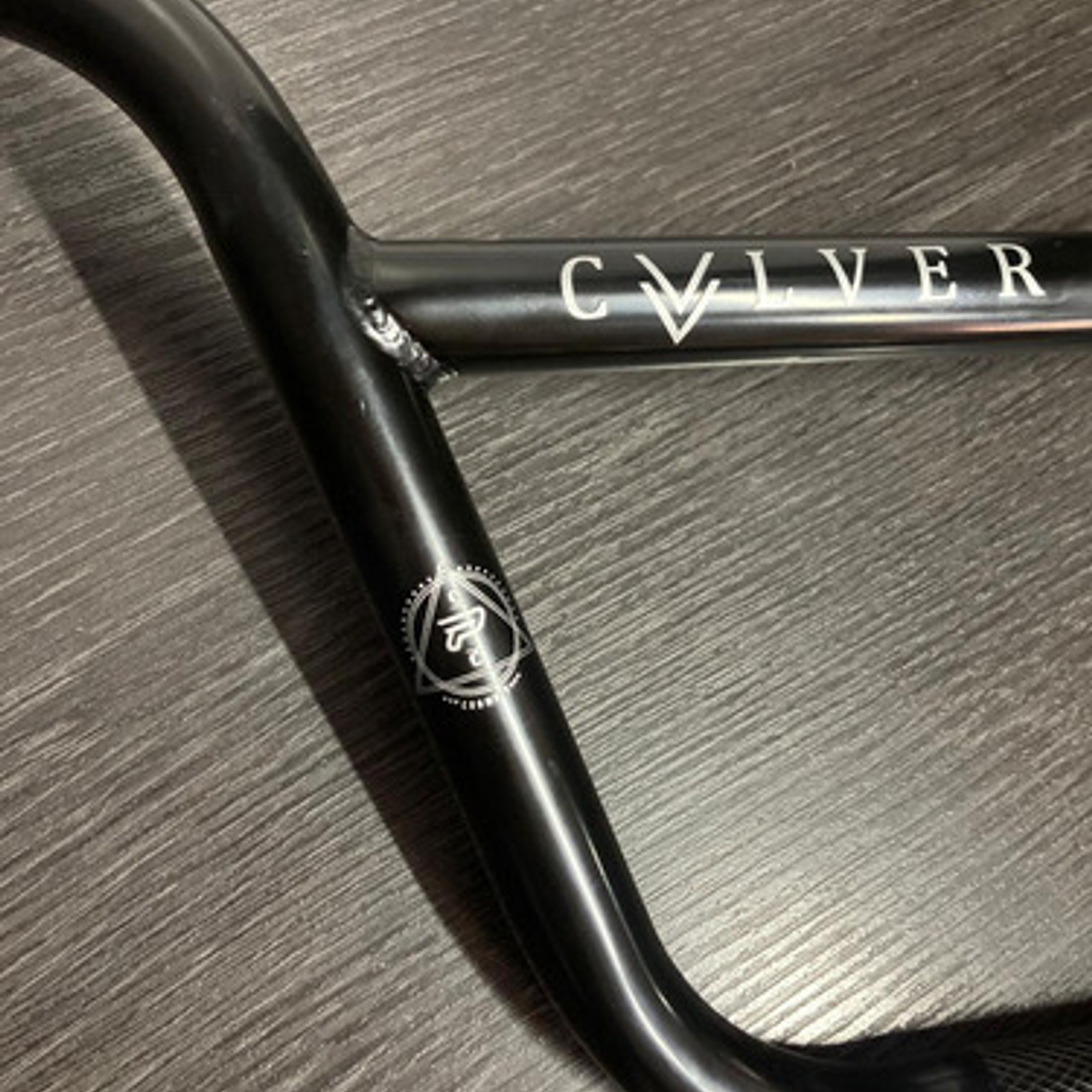 Timón Profit Culver 9.2