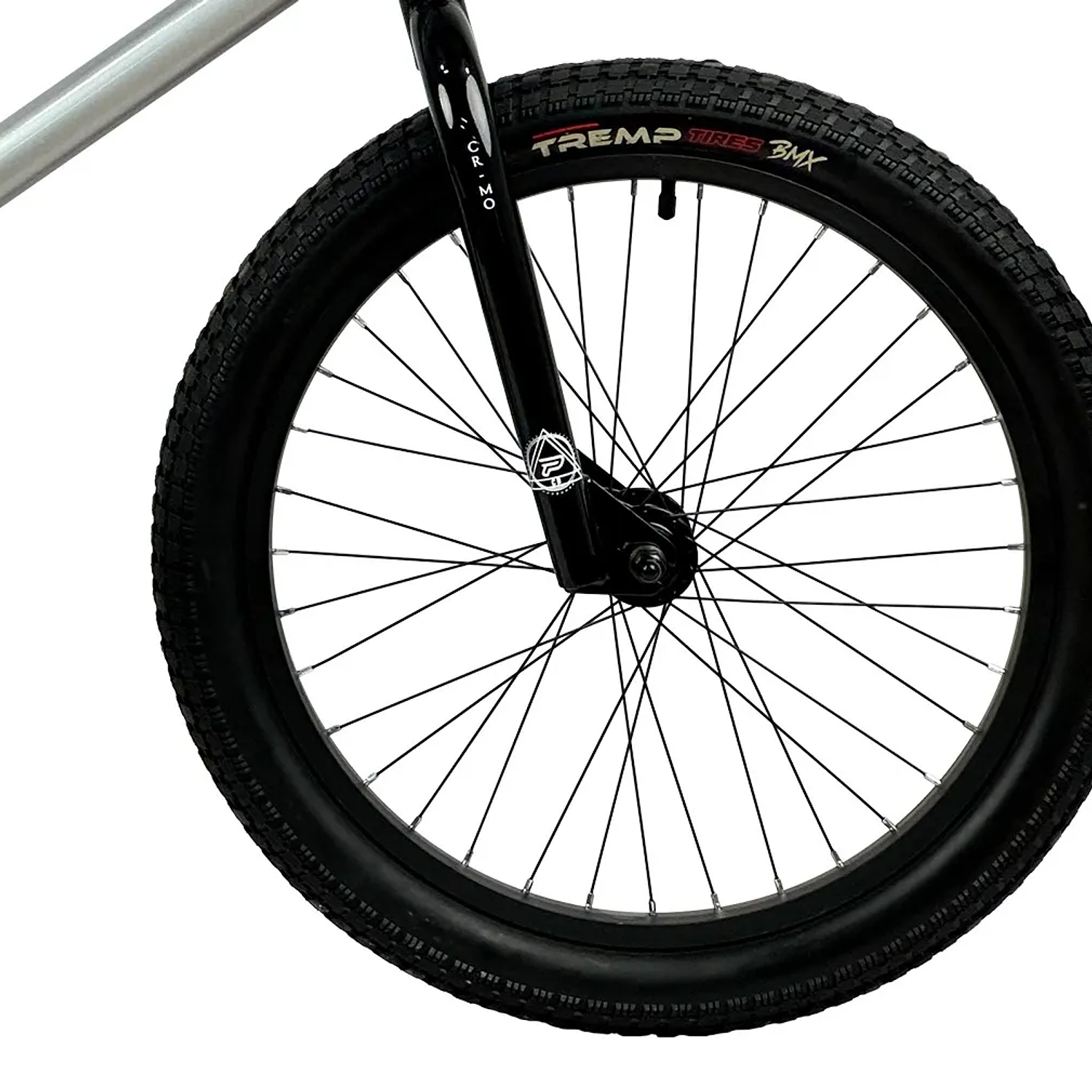 Bicicleta Profit Culver 19