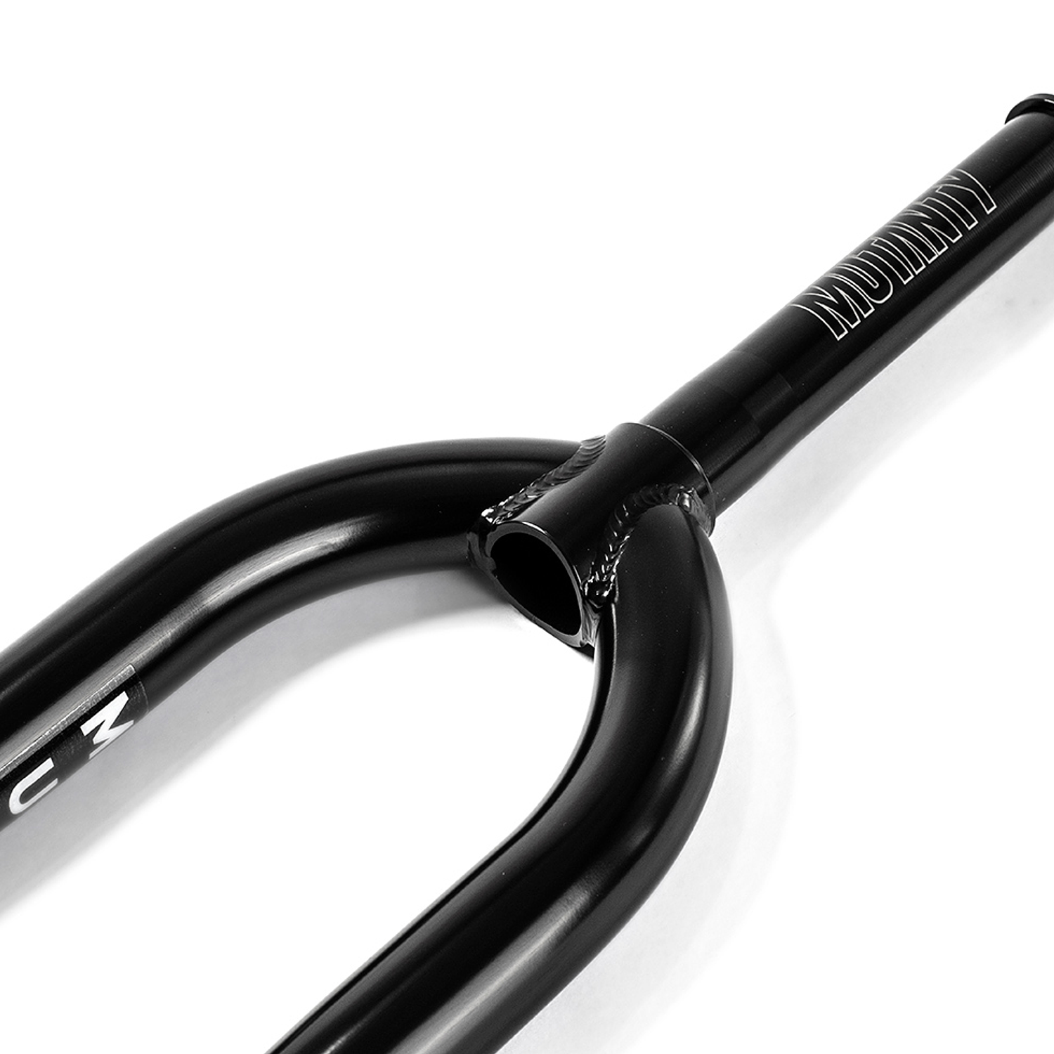 Tenedor Mutanty Hell 3