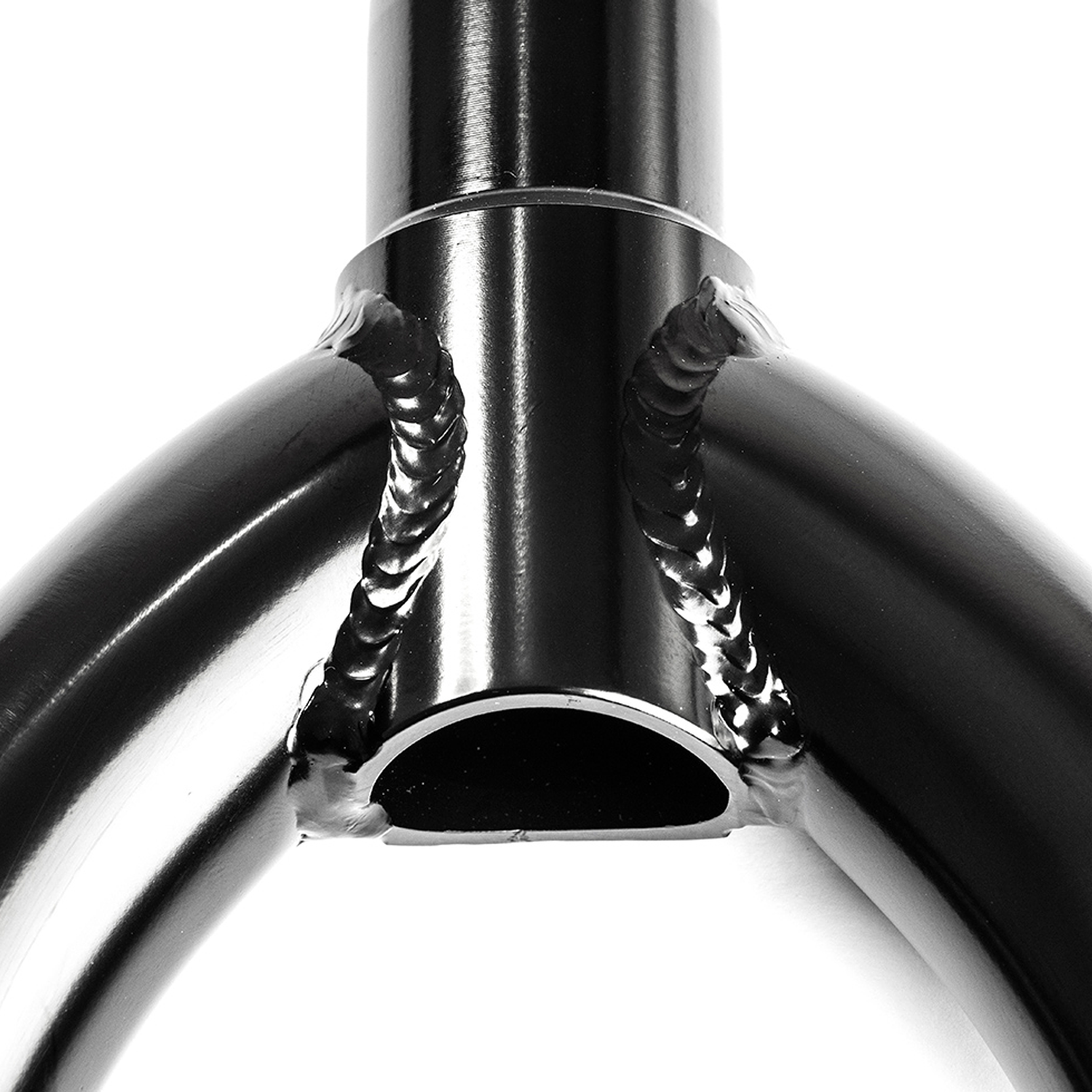 Tenedor Mutanty Hell 4