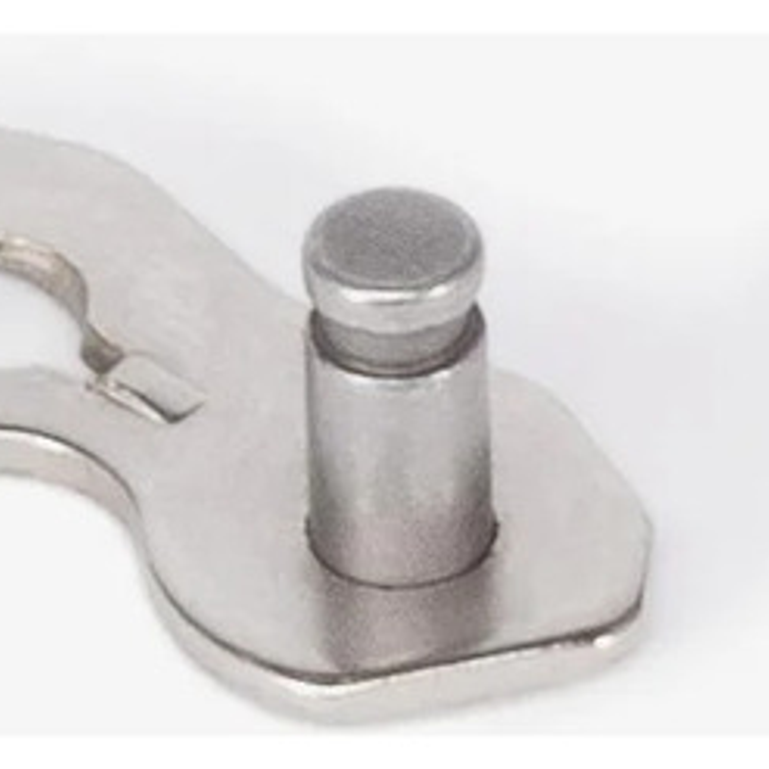 Cadena Wethepeople Demand  4