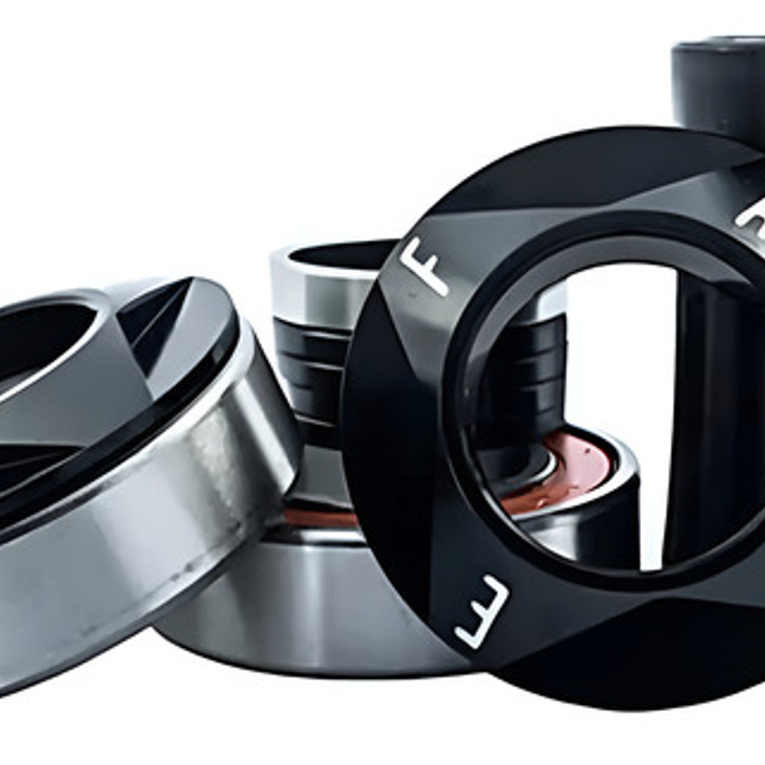 Cajas De Centro Fate Mid 19mm  1