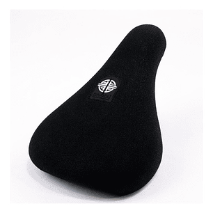 Silla Pivotal Fate Fat 