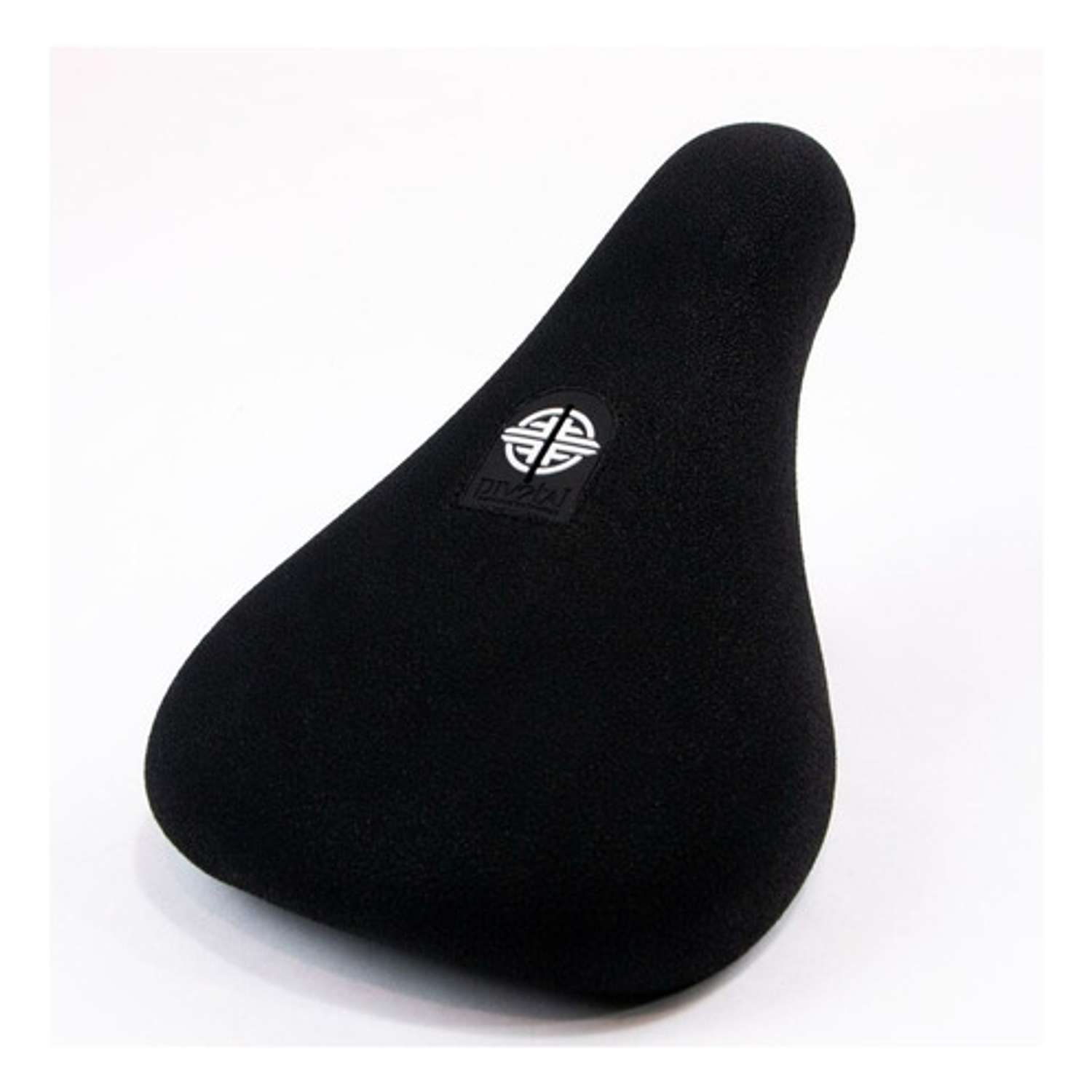 Silla Pivotal Fate Fat  1