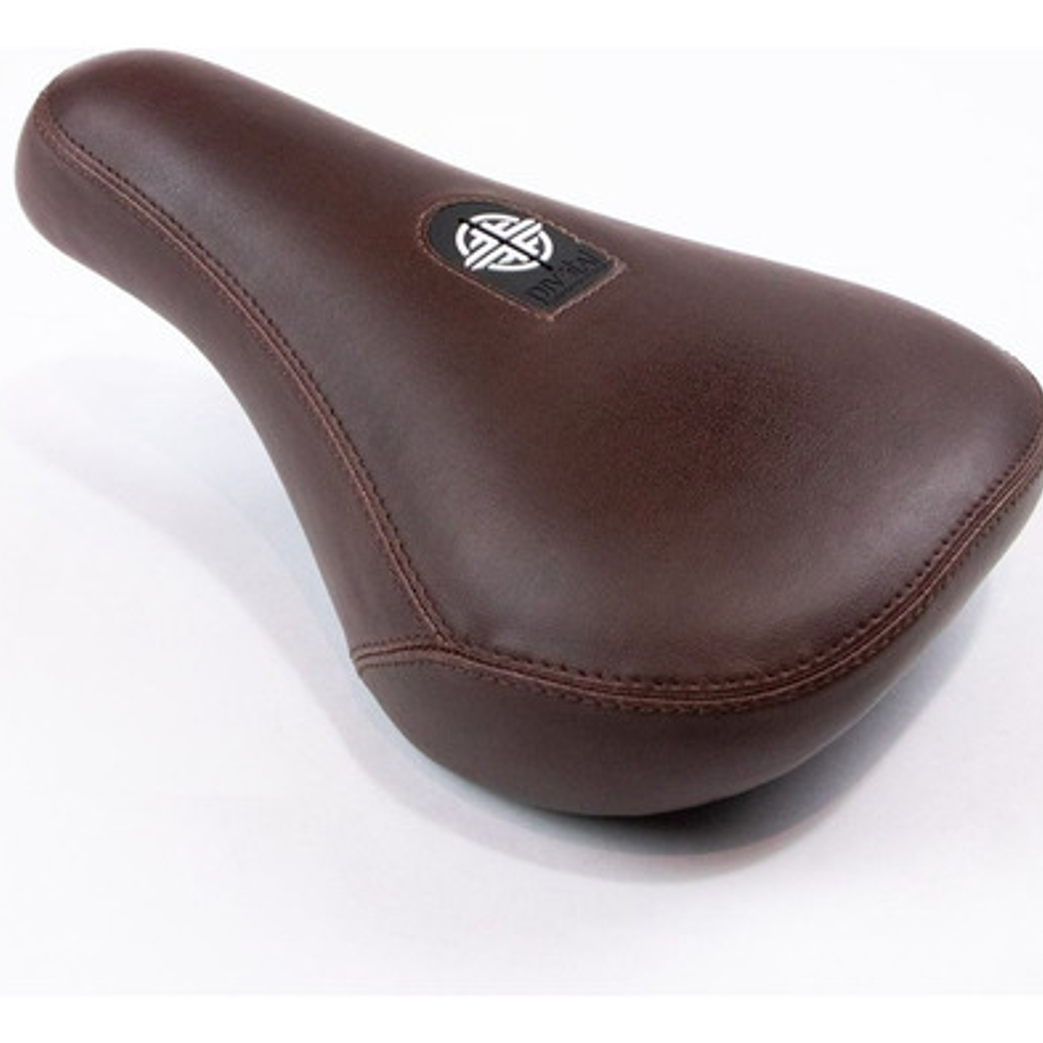 Silla Pivotal Fate Fat  2