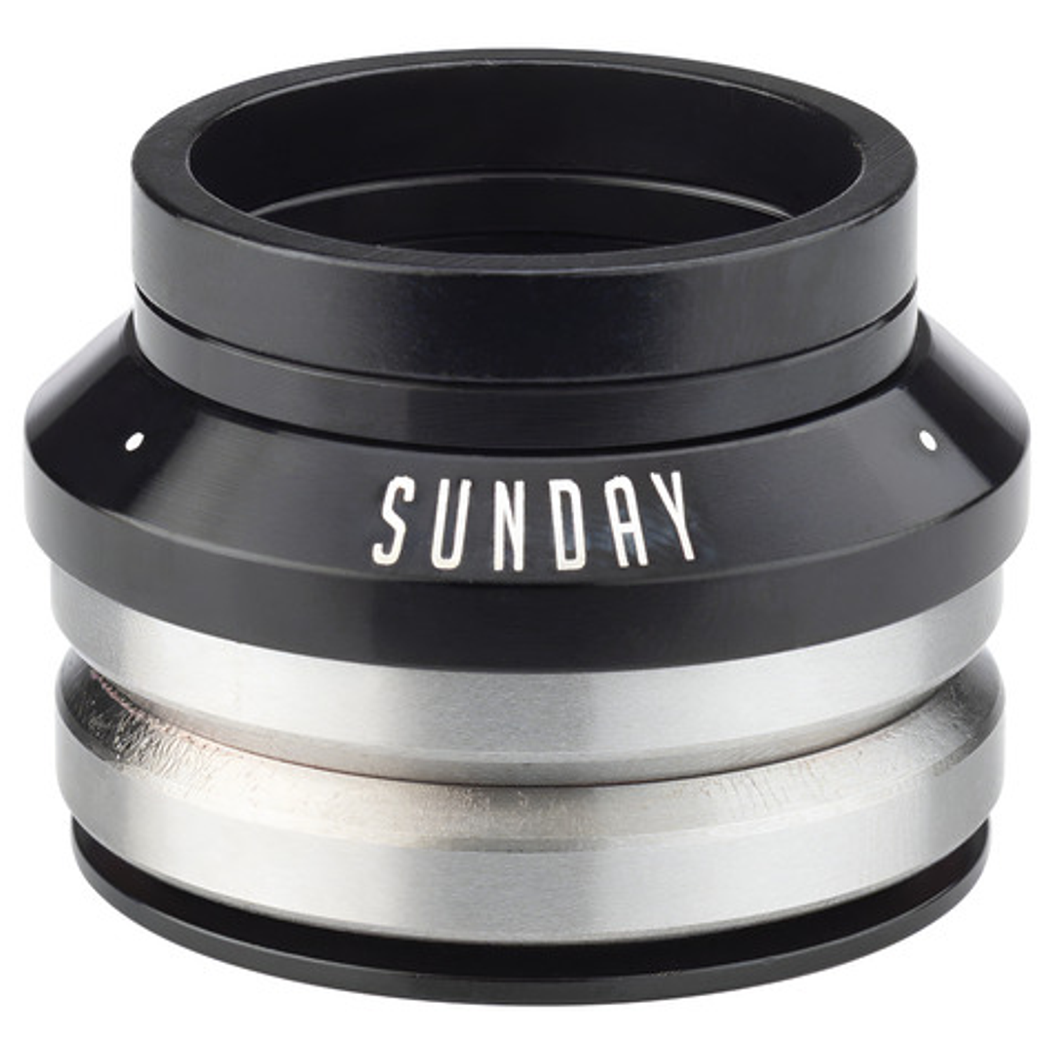 Cajas Frente Integrado Sunday  1