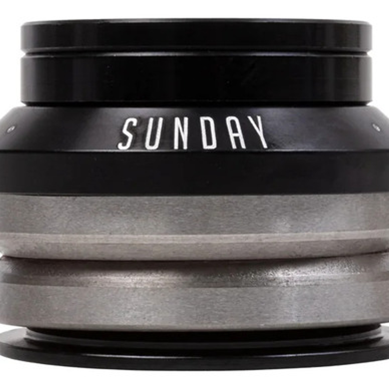 Cajas Frente Integrado Sunday  2