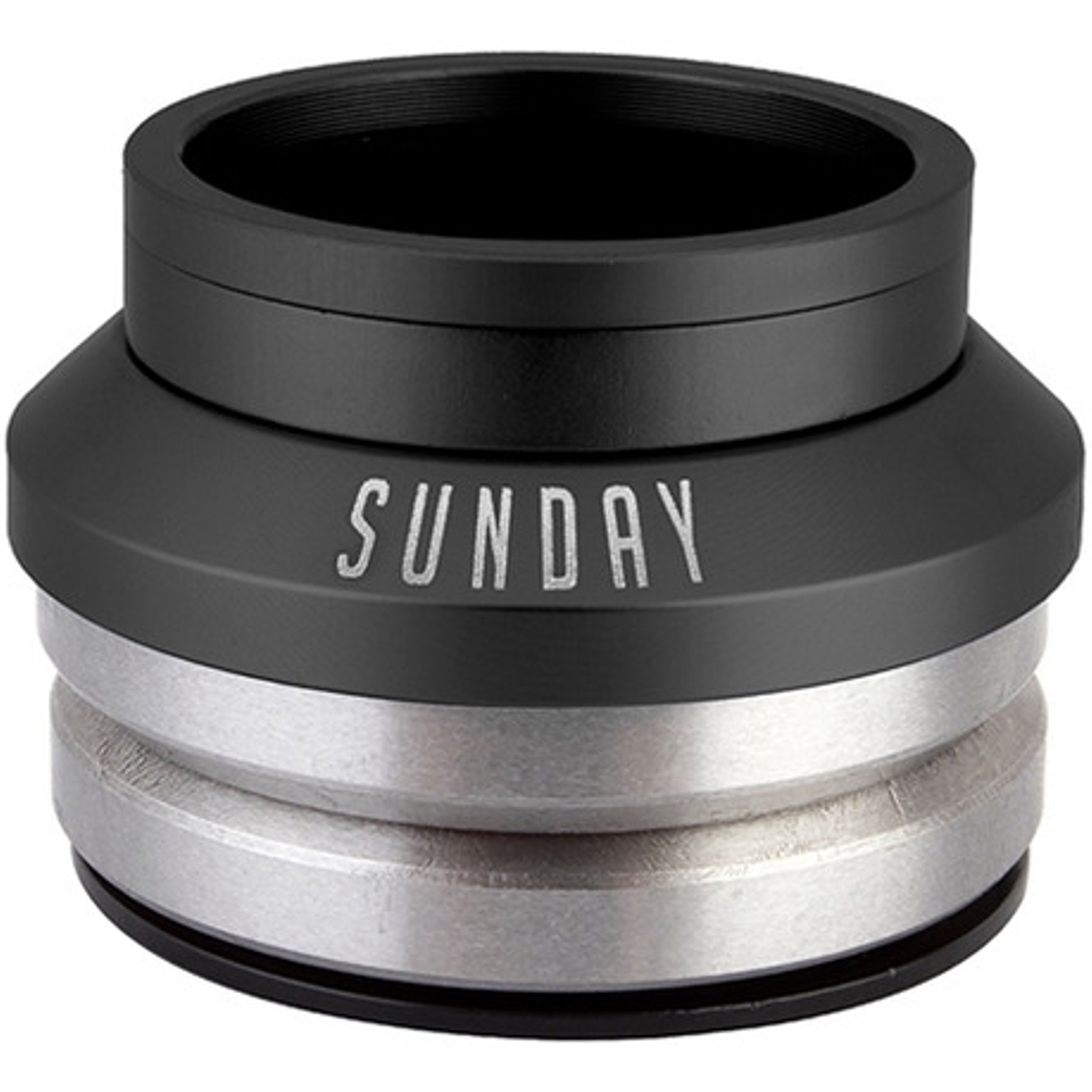 Cajas Frente Integrado Sunday  3