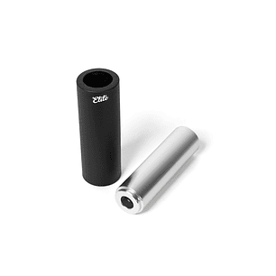 Plasti Pegs Mutanty GTL