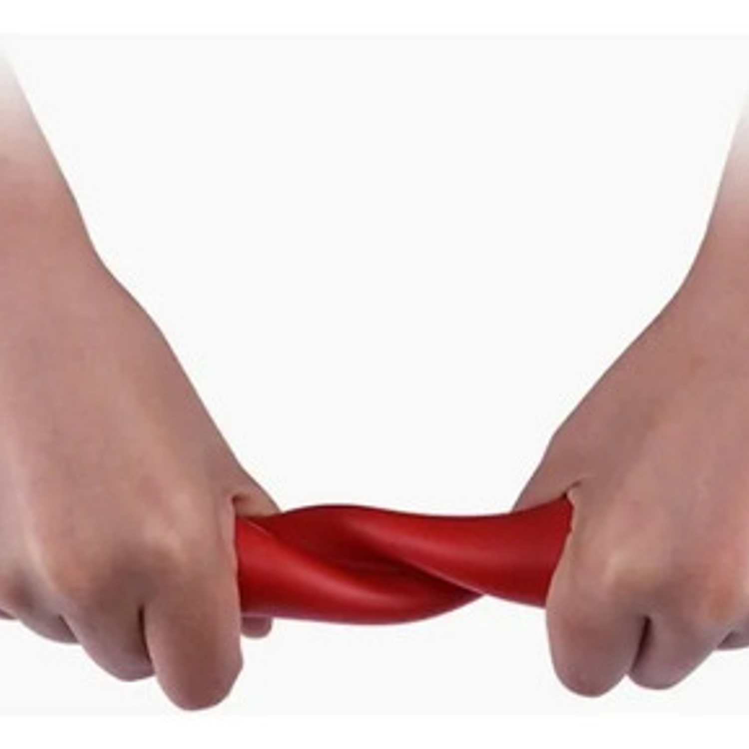 Puños Silicona West Biking  12