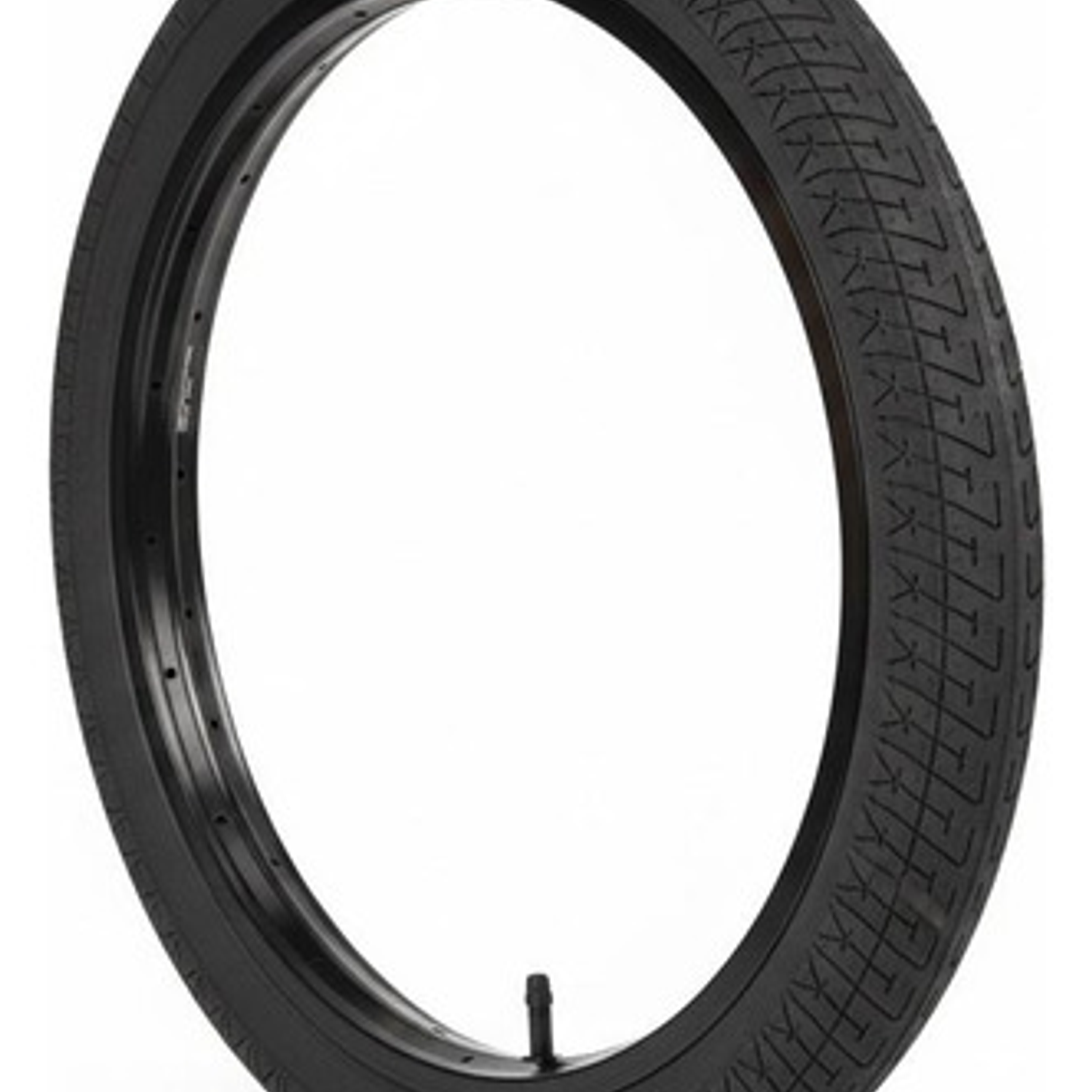 Llanta Wethepeople Feelin 20X2.25  2