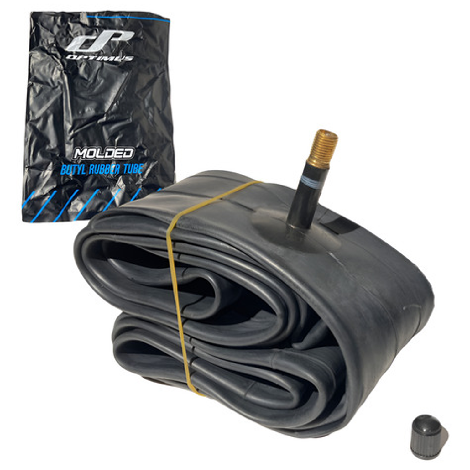 Neumático Optimus 26X2.20/2.35 A/V  1