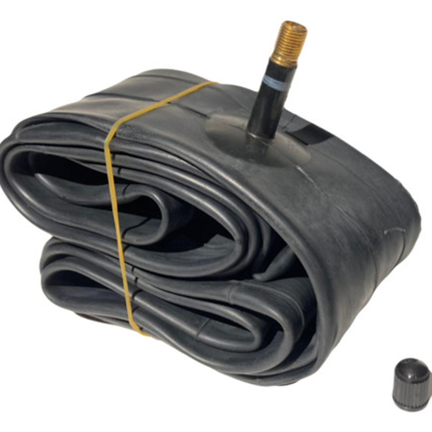 Neumático Optimus 26X2.20/2.35 A/V  2