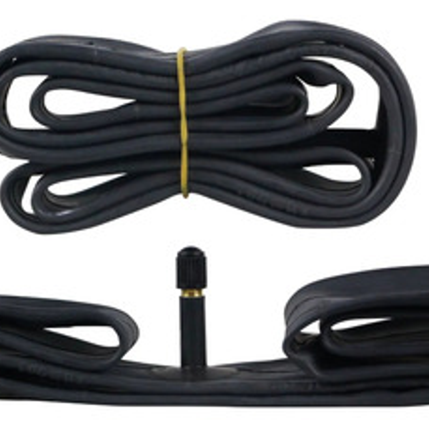 Neumático Optimus 26X2.20/2.35 A/V  3