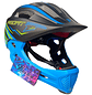 Casco Para Niños Profit Racer  - Miniatura 1