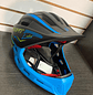 Casco Para Niños Profit Racer  - Miniatura 3