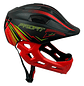 Casco Para Niños Profit Racer  - Miniatura 6
