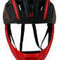 Casco Para Niños Profit Racer  - Miniatura 7