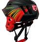 Casco Para Niños Profit Racer  - Miniatura 9
