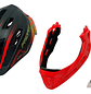 Casco Para Niños Profit Racer  - Miniatura 10